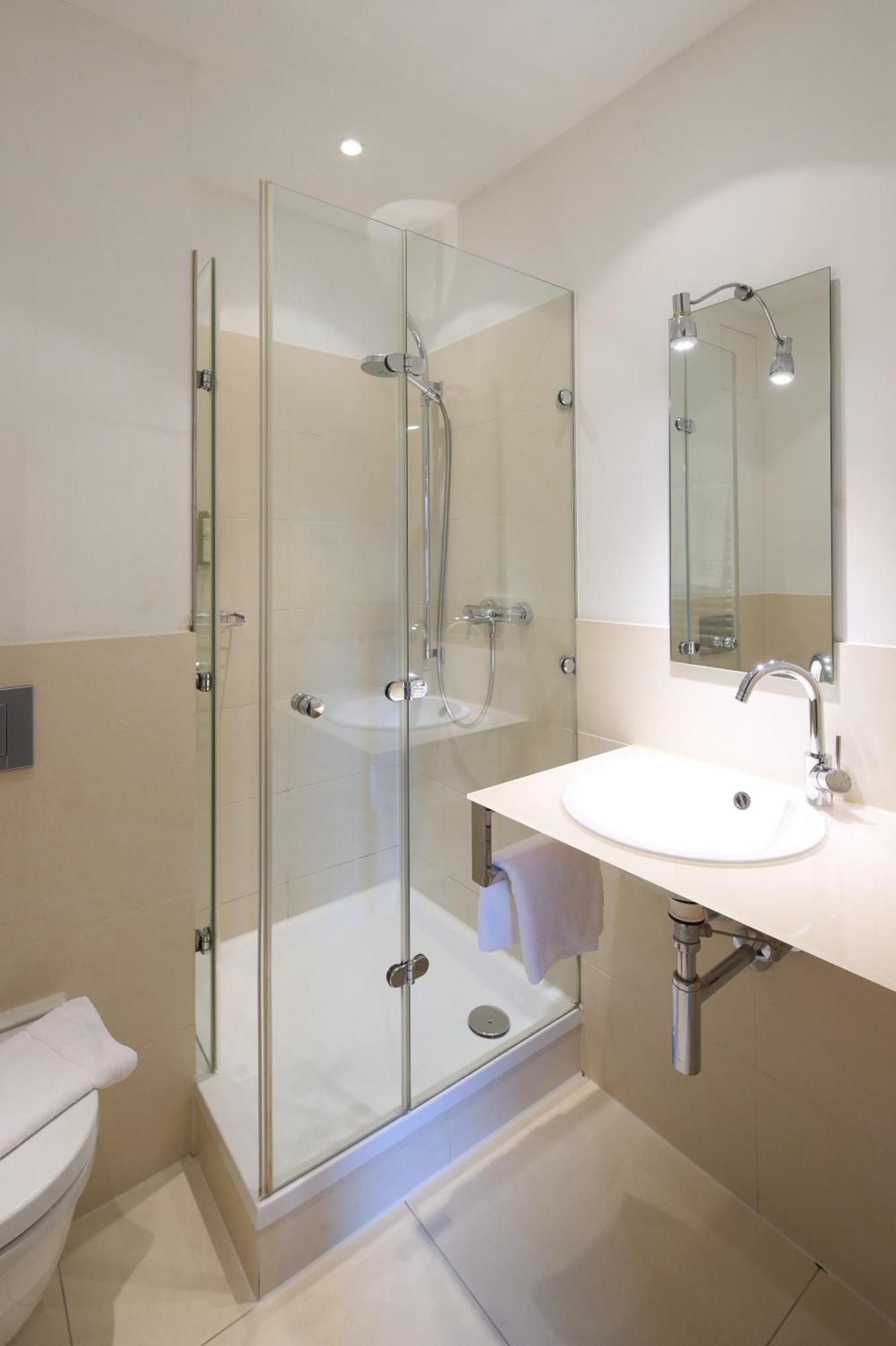 Hotel Staffler Odelzhausen Dış mekan fotoğraf