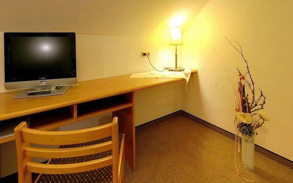 Hotel Staffler Odelzhausen Dış mekan fotoğraf