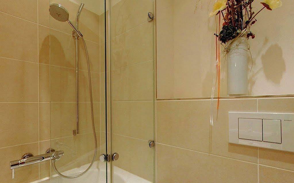 Hotel Staffler Odelzhausen Dış mekan fotoğraf